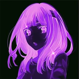 foxik_mol