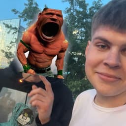 Nimfakon