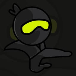 k1ckz21