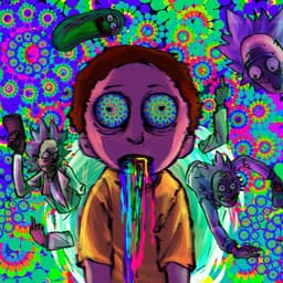 ZapZapZerapp