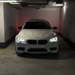 mefedrun