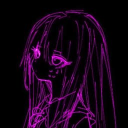 _s1ndy