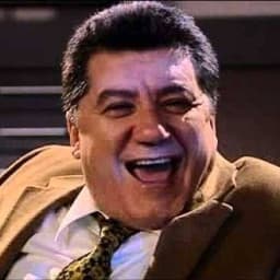 necmiiiiiihh