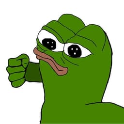 PAKMAN007