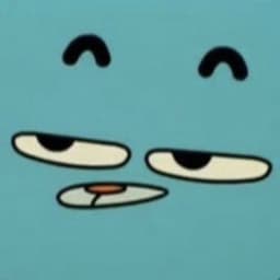5wo