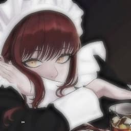 ebatUn