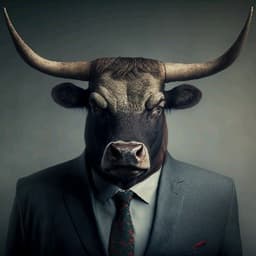 xbcnsq
