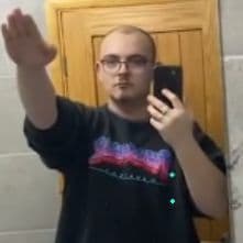 the_geezer