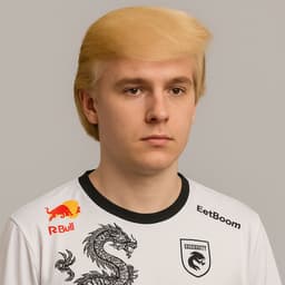 donknaltrump
