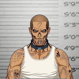 El_Diabo
