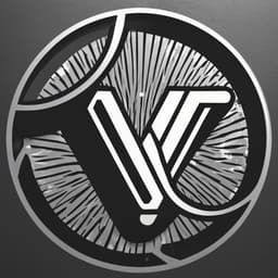 V4NiiX