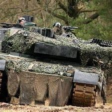 SturmTruppem