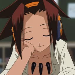 kyroony