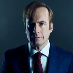 Saulgood_man