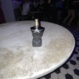 Perc30-
