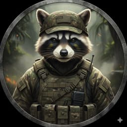 Py4nik