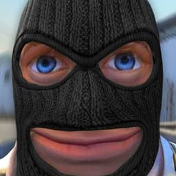 JIeuubIy