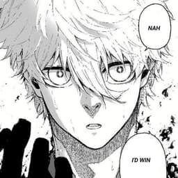 Haise40