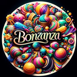 Bonanza25