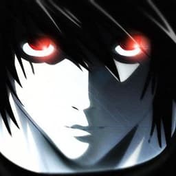 DemoN274445