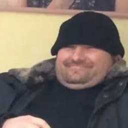yakiMM