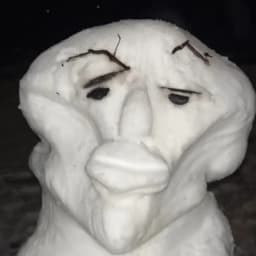 VAFLYAVPRIME