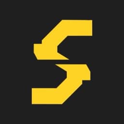 SiK0_6K