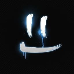 _unknowss