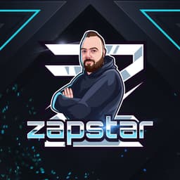 z4pst4r