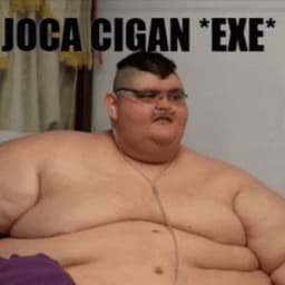 memisha