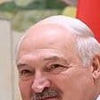 najgerson
