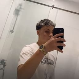 wonkz0