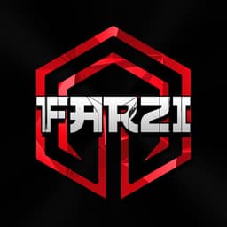 Farzi