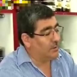 yel_veli