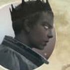 _HeDa