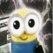 JetOne0