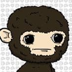 TJ_Tyler