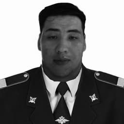 Duka999