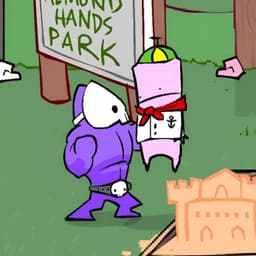 COCOLORS