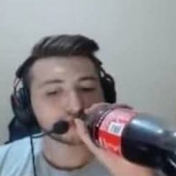 Criptlexa