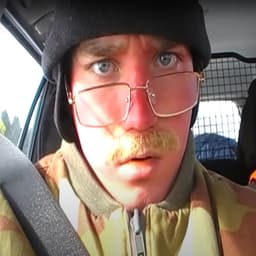 officerboat