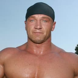 buczek_