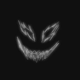 Poxel_naxyi