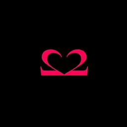 anL_theone