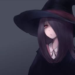 RisaVMD