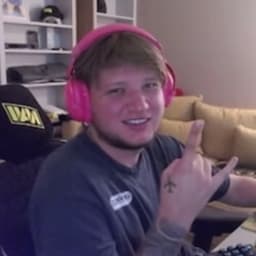 faysibtw