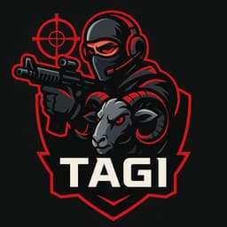 -TAGI-