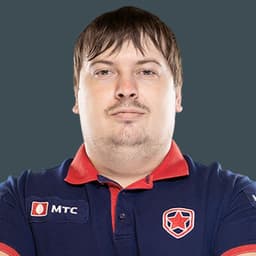 DosyaLove