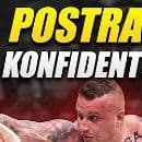 kobs0n
