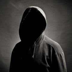 Hydra_Raunak